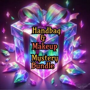 Mystery Bundle